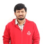 Akhil
